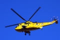 Westland WS-61 Sea King HAR3A